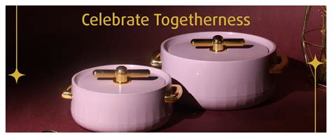Selvel Global Buy Premium Homeware & Kitchenware Products