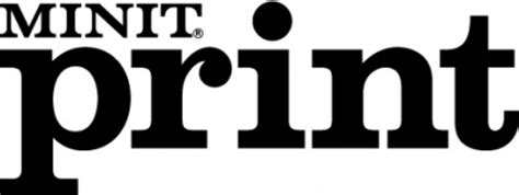 Image result for Minit Stop Logo