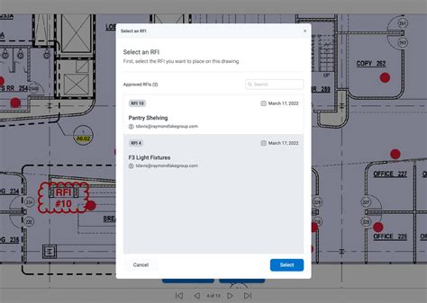 Blue Beam Tutorial 的图像结果