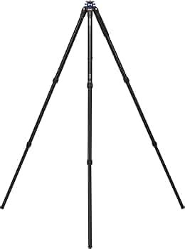 Benro Mach3 Extra Long Aluminum 4 Series Tripod (TMA47AXL) - Price History