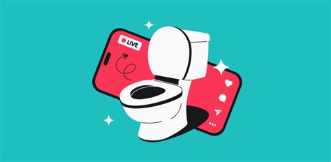 Image result for JavaScript Loo