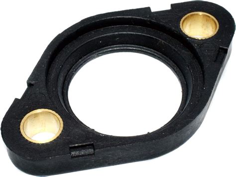 Engine Valve Cover Flange for BMW E81 E87 F20 E90 | Ubuy India