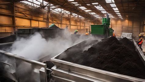 Image result for In-Vessel Composting