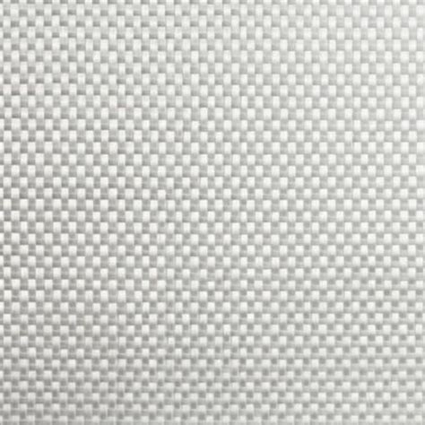 Industrial High Temperature Fabrics - Woven Glass Cloth Textures Fabric ...