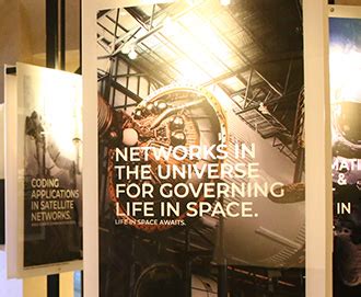 Industry Centers of Research - Chandigarh University (CU)