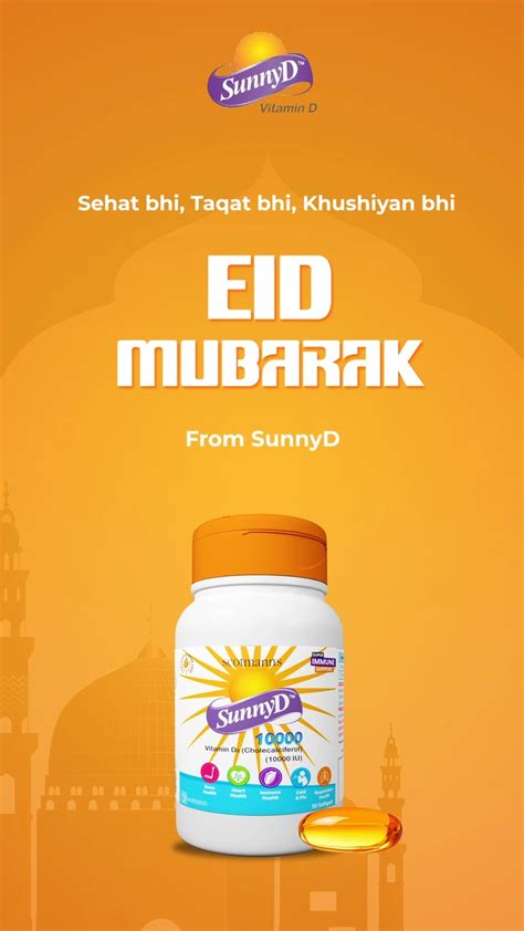 Scotmann's SunnyD (@scotmannsunnyd) • Instagram photos and videos