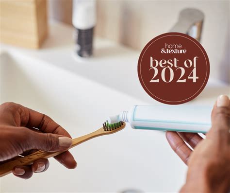 Image result for Best Cold Sensitive Toothpaste