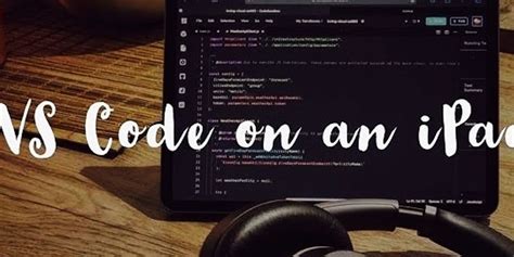 Image result for iPhone vs Code