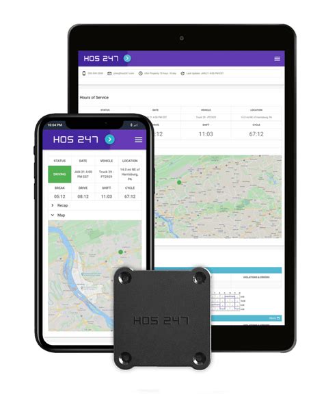 Image result for Eld Log Book Tutorials