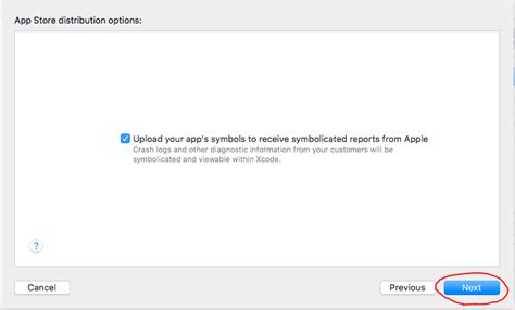Image result for IPA From Xcode