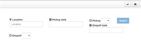 Image result for Line Input Form
