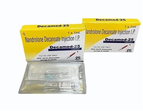 Pharmaceutical Injection - Triamcinolone 40mg Injection Trader ...