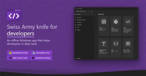 Image result for Developer Tools for Moding
