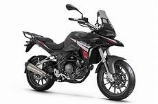 Benelli Trk251 Image by Benelli Revela A Trk251 Uma Crossover Aventureira De Benelli Trk251 Image