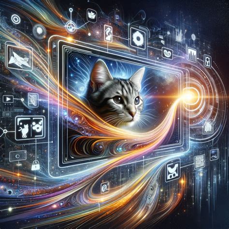 Image result for Image Classification How It Work