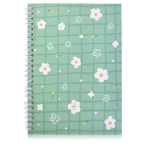 Image result for Sticker Collection Album