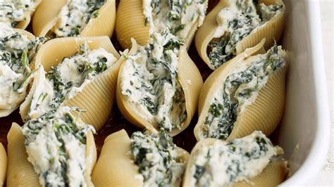 Image result for Shaghetti Shells