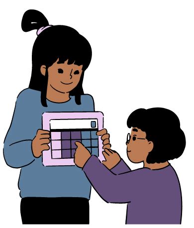 Image result for Learning Channel Math