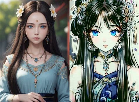 Image result for Comfyui Full Tutorial