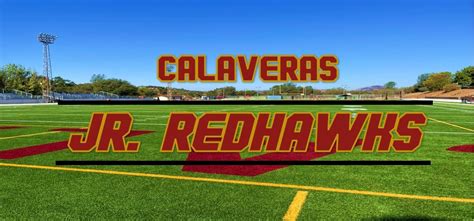 Registration Paperwork Turn-In , Calaveras High School, San Andreas, 4 ...