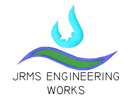 JRMS Engineering Works in Kolkata - Manufacturer & Exporter of Bio ...