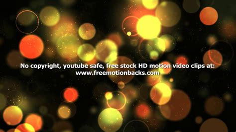 Image result for Downloadable Video Loops