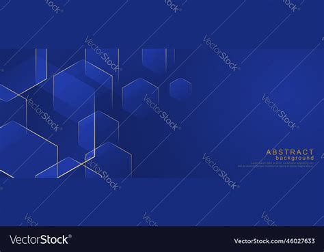 Image result for Hexagonal Layered Shape