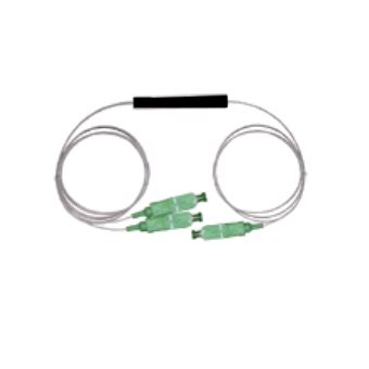 Unique Metal Corporation