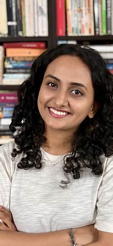 Easy Mindful Productivity App | Task Management - ZEN~It