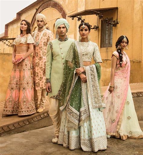 Meet Flyrobe’s co-founder, Shreya Mishra | Femina.in