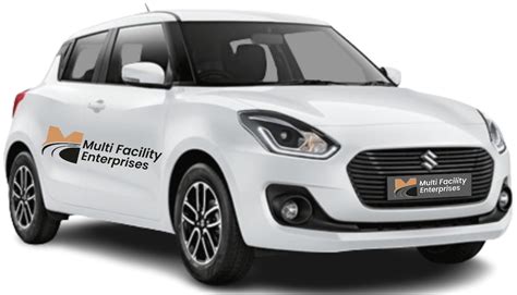 Multi Facility Enterprises - To every direction