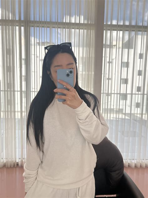 Hair Extensions - Theodora Hair Salon