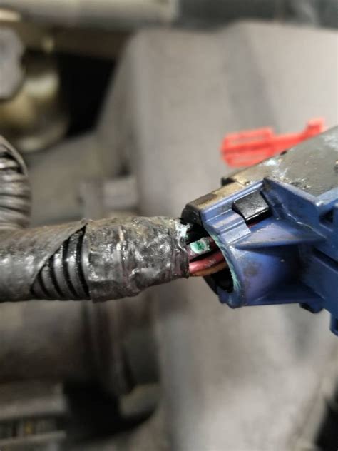 Image result for What Is Code U0101