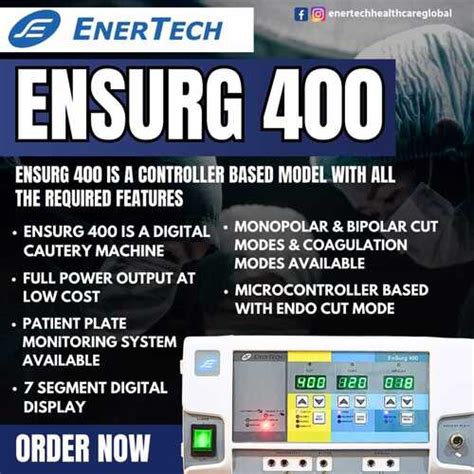 cautery machine Manufacturer, cautery machine in Mumbai - Best Price