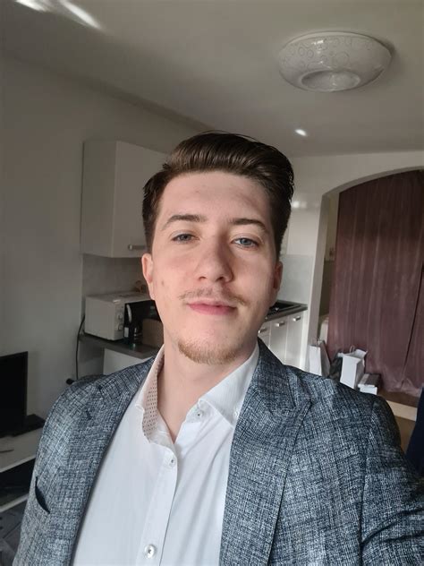 Guess my ethnicity : r/phenotypes