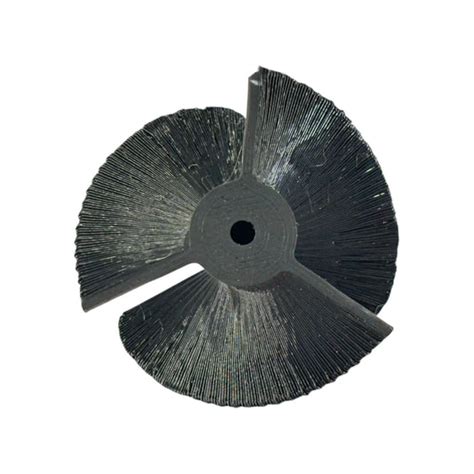 3D Printed Parts – Harish Projects