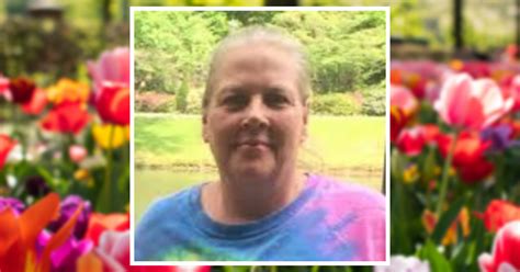 Obituary | Sandra McGuire | Greer-McElveen Funeral Home and Crematory