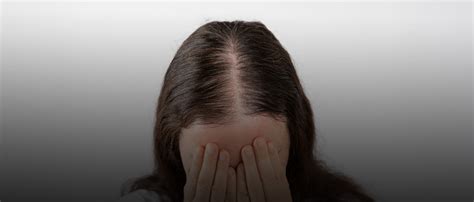 DermaClinix | Blog - Hair Thinning