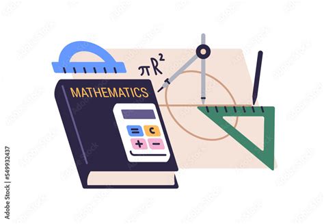 Math Drawing 的图像结果