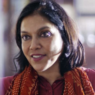 Pakistan visit inspired Mira Nair to make 'The Reluctant...' | TopNews