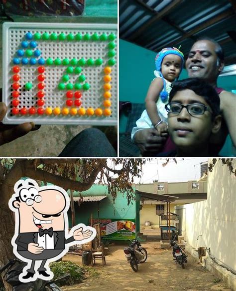 Top 10 restaurants in Karur, february 2026 - Restaurant Guru