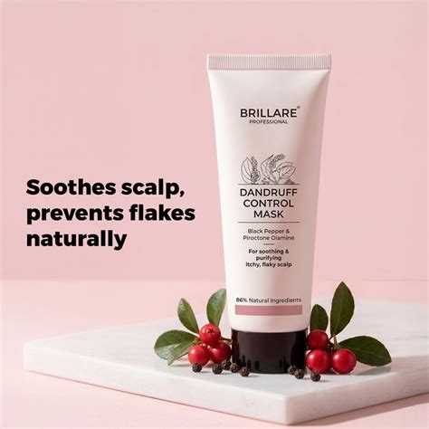 Buy Best Hair Conditioner | Natural Hair Conditioner | Brillare