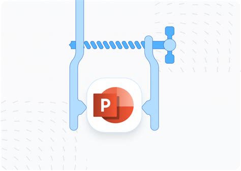 Image result for Compress PowerPoint File