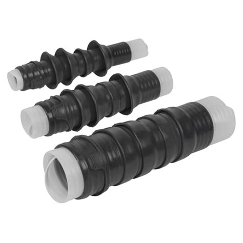 R2T15M1H0280-B2 | High voltage cable termination kit | Elastimold ...