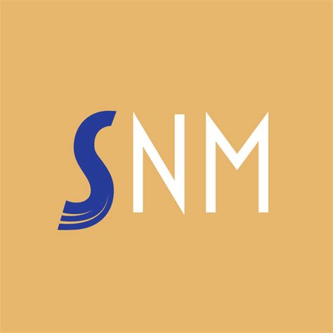 NM Board of Pharmacy expected to release new protocol for COVID-19 ...