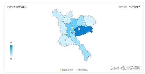 【济宁地图】济宁全图查询_20_地图分享