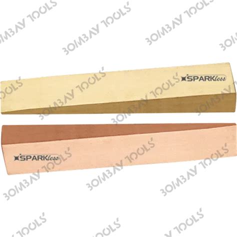 Non Sparking Tools - Sparkless Non Sparking Bung Wrench SQG-1002A OEM ...