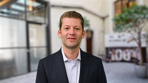 Finance – Our Investment Initiatives | SGS India