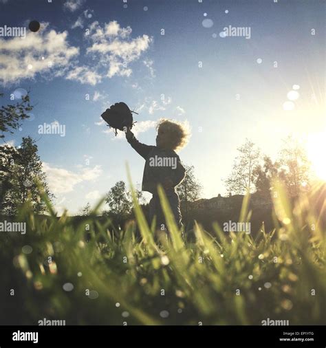 Playing Baseball 的图像结果