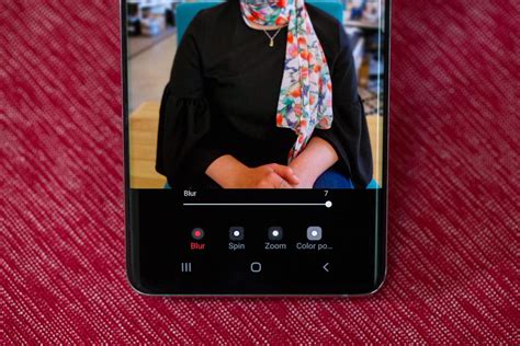 Image result for Note 10 Plus Hidden Features